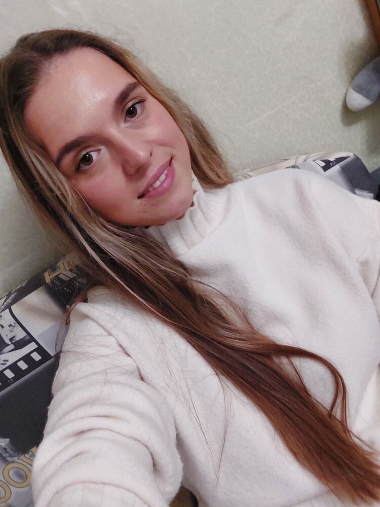 ���� 29772466 ������� �����, 29 ���, ���� ���������� � ������������