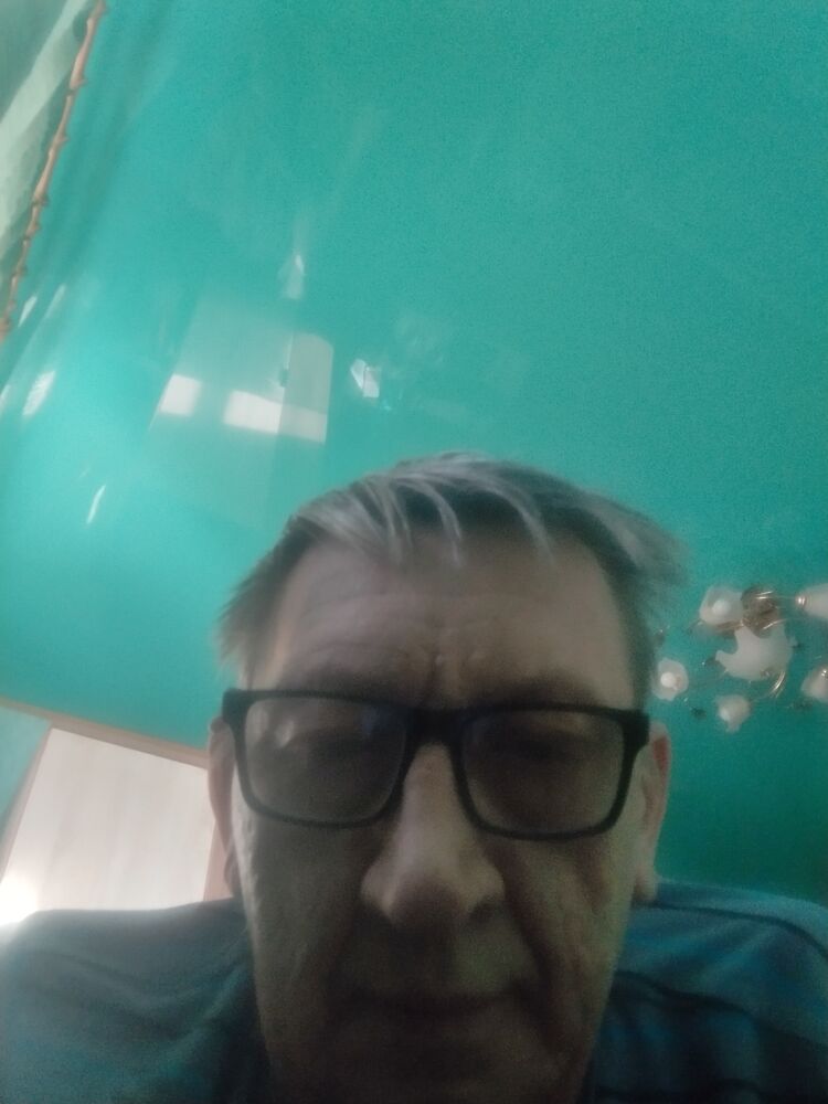  44442116  Urri, 57 ,    