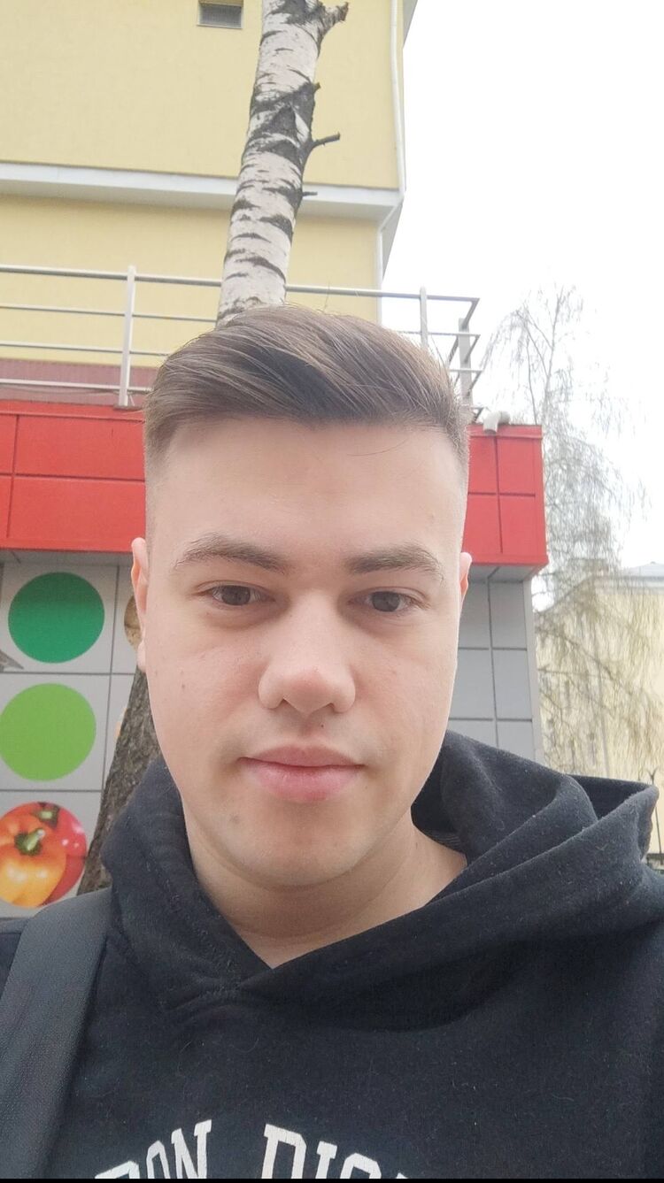  47632136  , 29 ,    