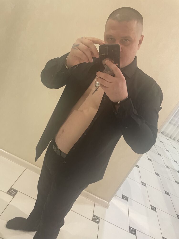  47674606  , 34 ,    