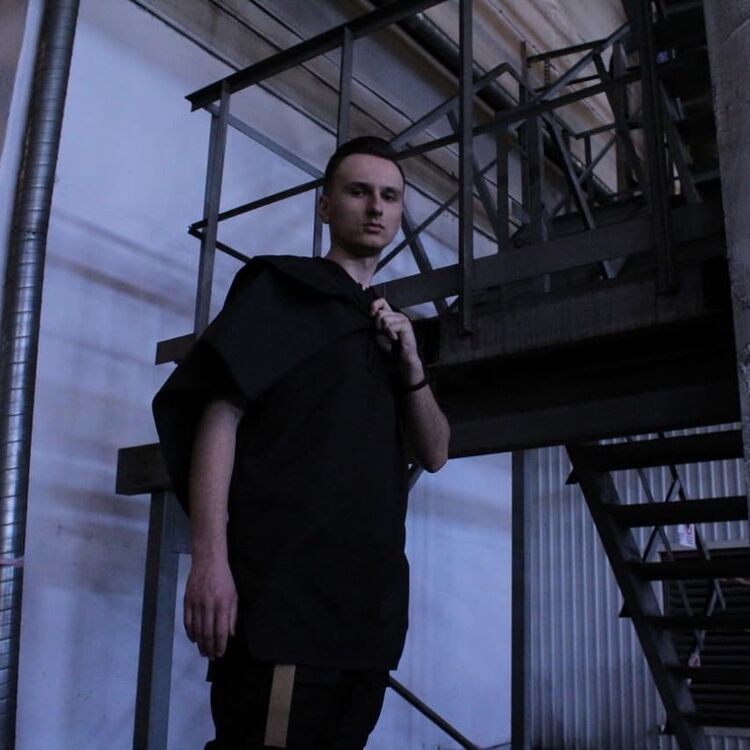 ���� 42783286 ������� ������, 30 ���, ���� ���������� � �����-����������