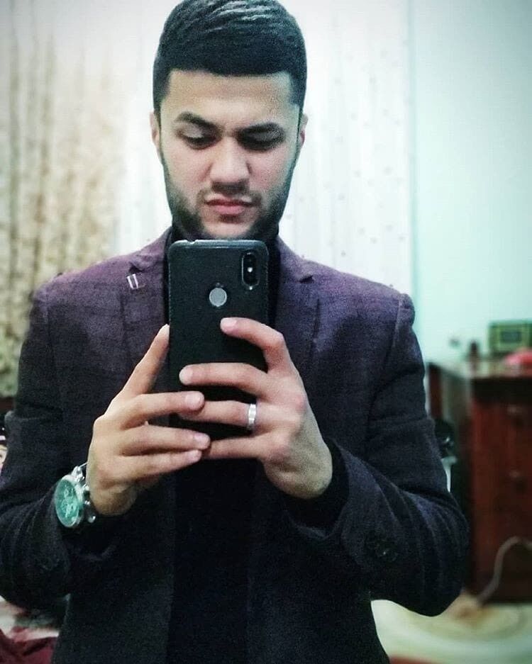 ���� 18187366 ������� �����, 30 ���, ���� ���������� � ��������