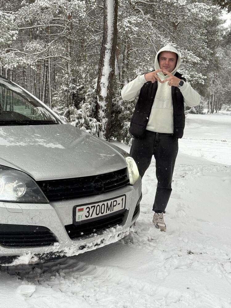 ���� 55175656 ������� ������, 30 ���, ���� ���������� � �������