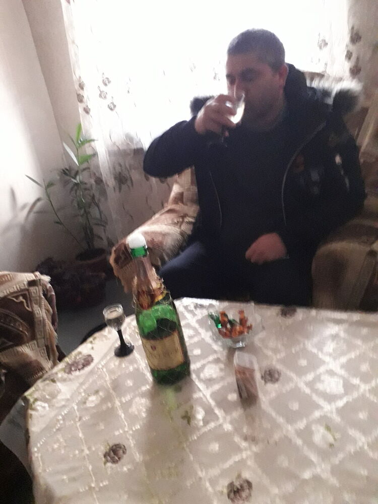  20086506  , 43 ,    