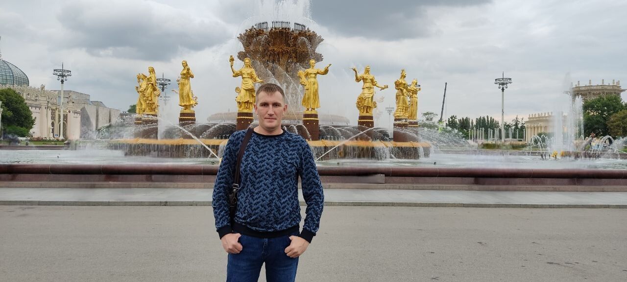 ���� 55420906 ������� �������, 36 ���, ���� ���������� � ���������