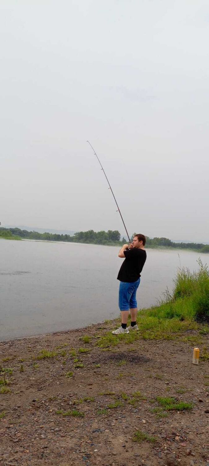 ���������� ����������, ���� ������� ����� �, 32 ����, ������������ ��� ������, ����� � ���������, c�������� ���������, ���������