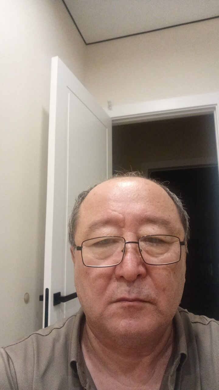  ,   , 65 ,   ,   
