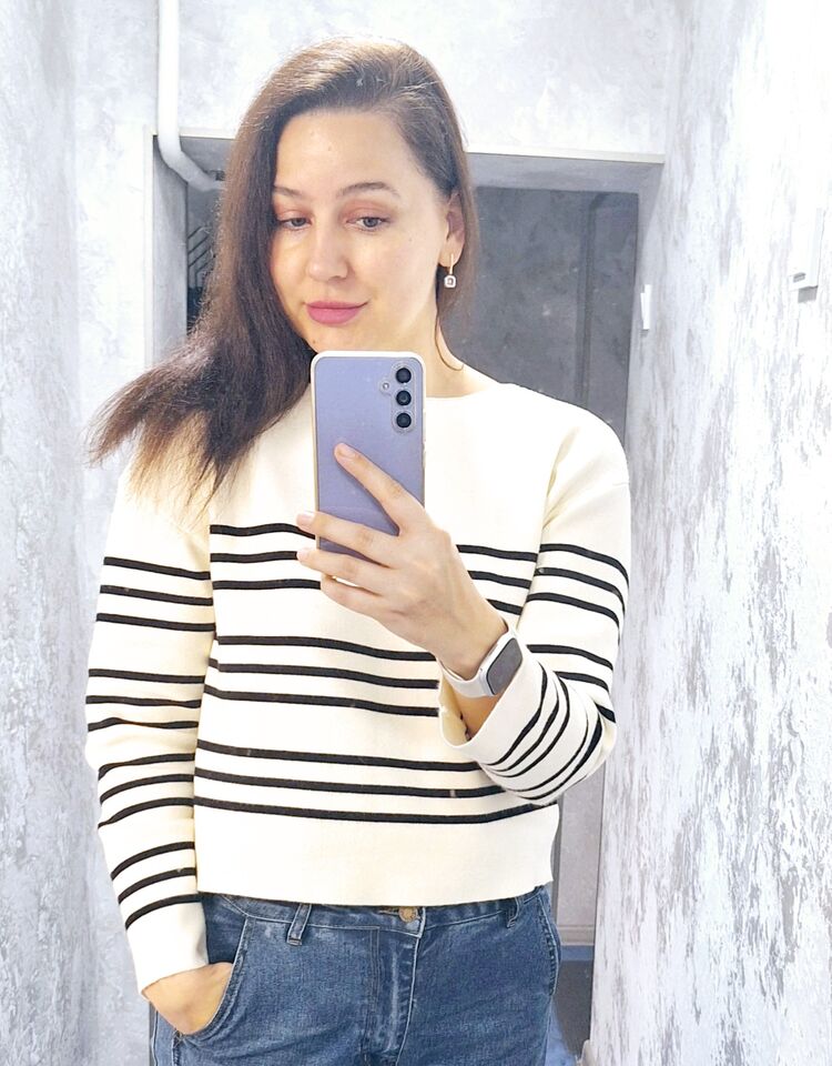 ���� 55241716 ������� ��������, 35 ���, ���� ���������� � �����������