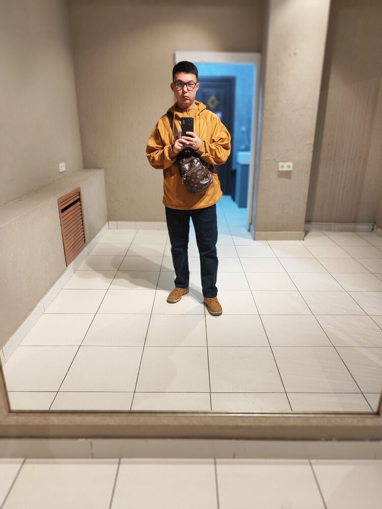  49409066  , 28 ,    