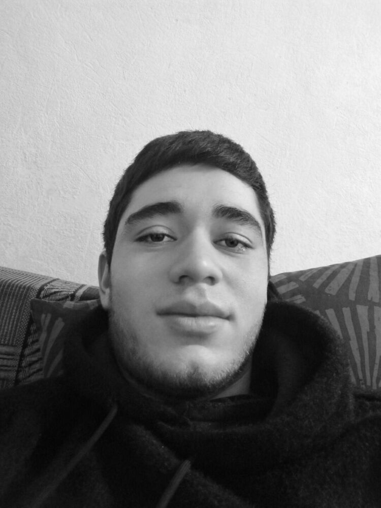 ���� 42176216 ������� ����� ������, 26 ���, ���� ���������� � �������������