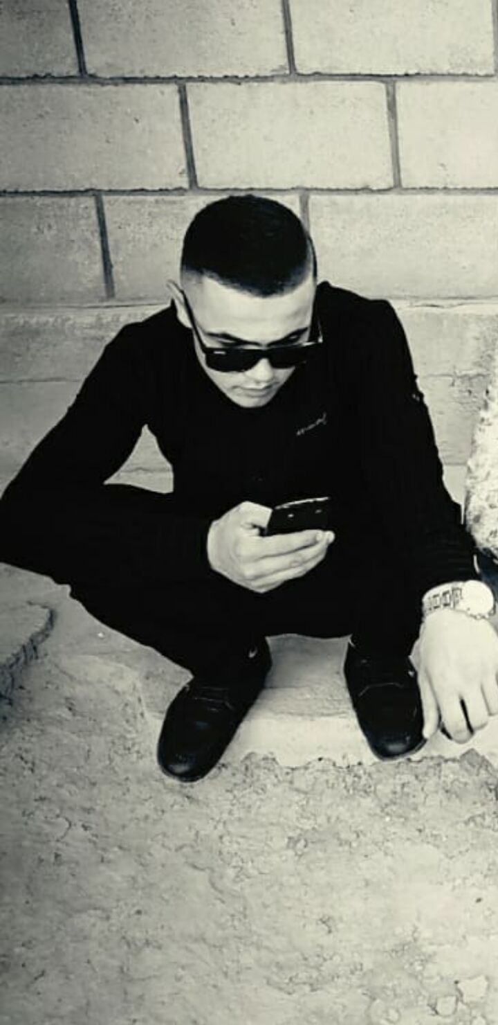 ���� 25948046 ����� ����, 23 ����, ���� ���������� � �������