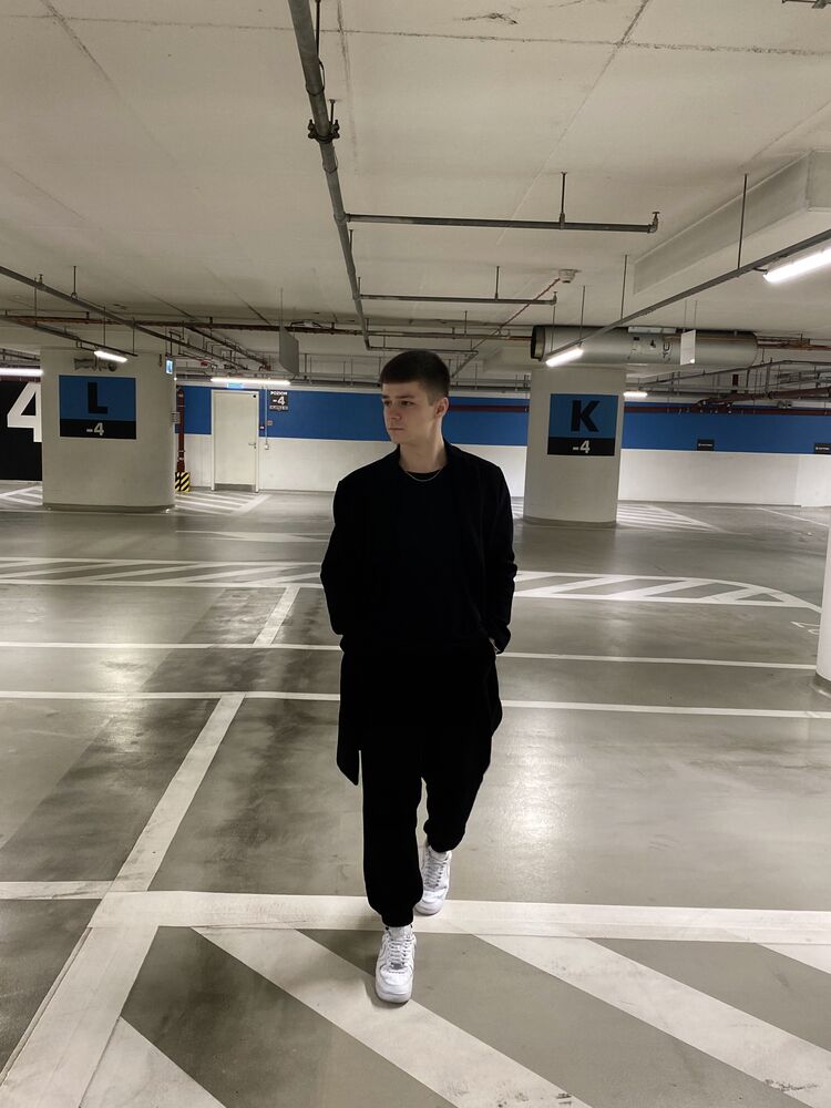  Warszawa,   , 21 ,   c , 