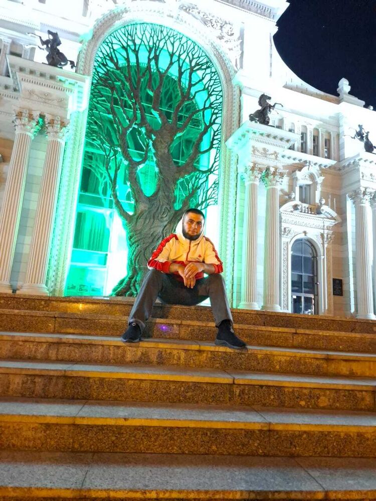 ���������� ������, ���� ������� ������, 27 ���, ������������ ��� ������, ����� � ���������