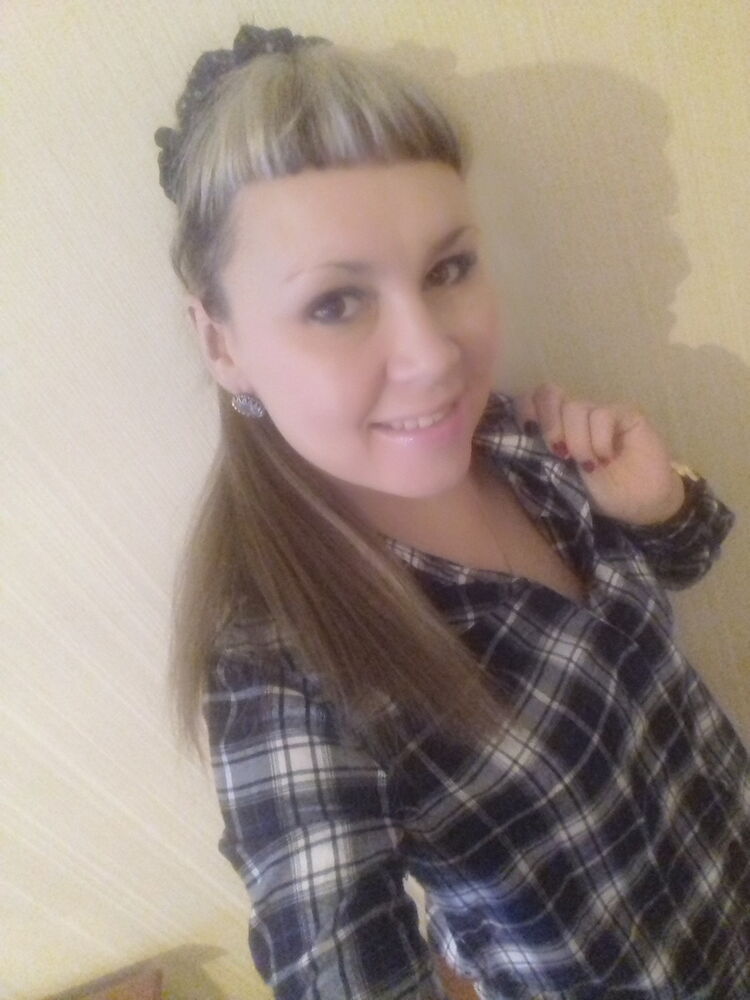  8423376  NATALYA, 44 ,    
