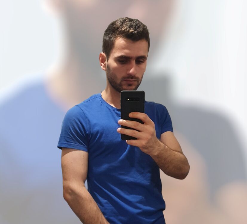 ���� 29872936 ������� ����, 30 ���, ���� ���������� � �����-����������