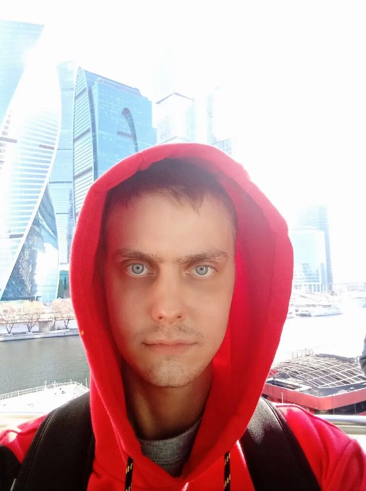 ���� 35678886 ������� ����, 29 ���, ���� ���������� � ������