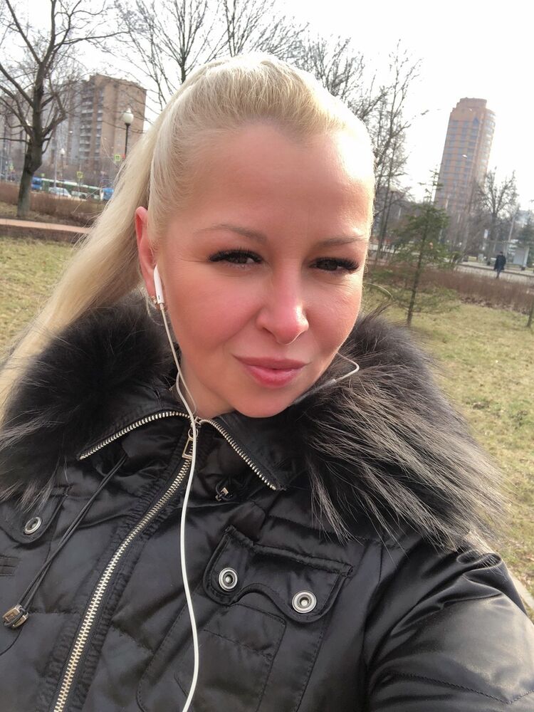 ���������� ������, ���� ������� �������, 46 ���, ������������ 