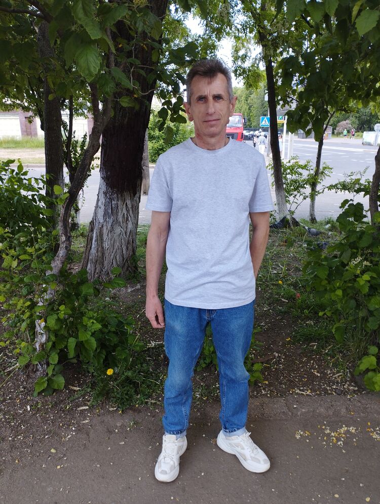  ,   , 51 ,   c , 