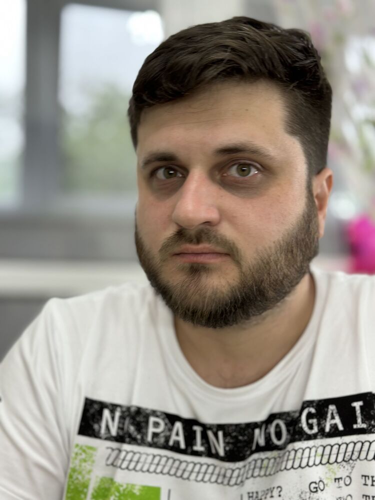  ,   , 34 ,   ,   , c , 
