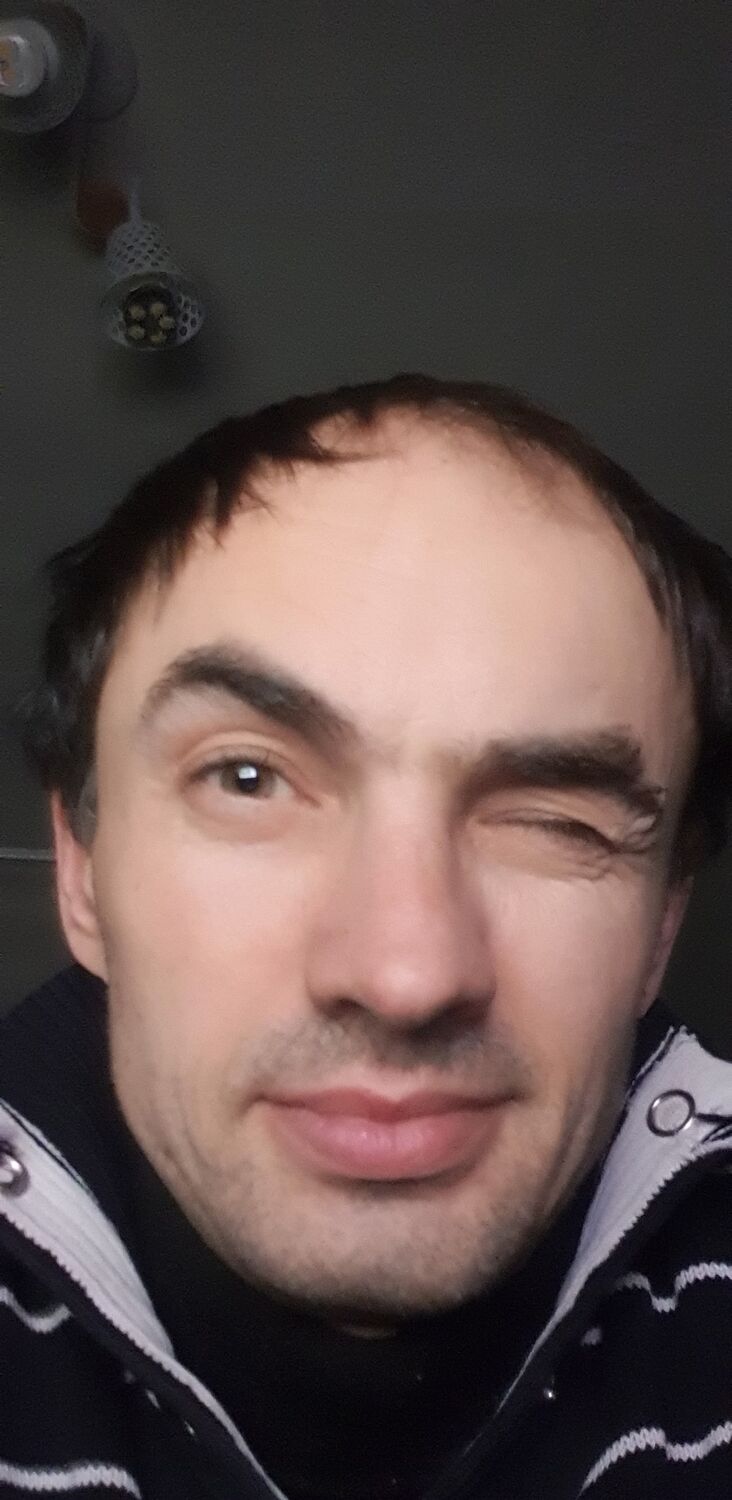 ���������� �����, ���� ������� ����, 40 ���, ������������ ��� ������, ����� � ���������