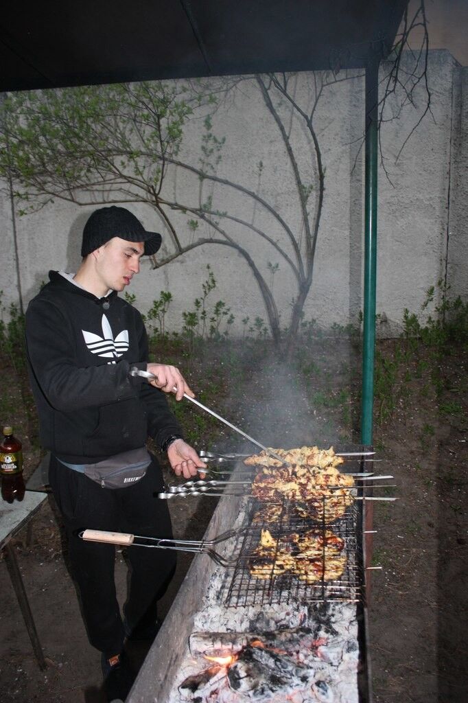 ���������� ����, ���� ������� ����, 33 ����, ������������ ��� ������, ����� � ���������, c�������� ���������