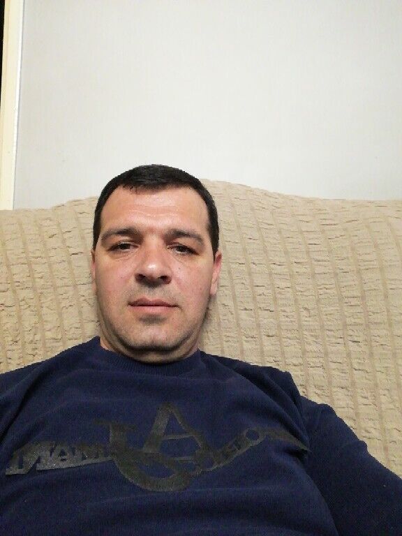 ���� 27733226 ������� Vazgen, 36 ���, ���� ���������� � �������