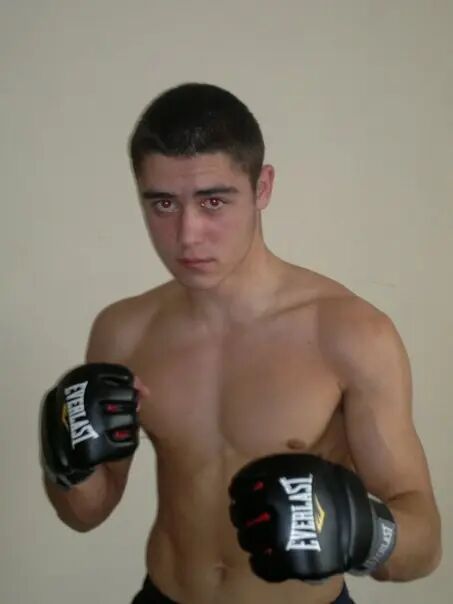 ���������� ������, ���� ������� ����, 30 ���, ������������ ��� ������, ����� � ���������