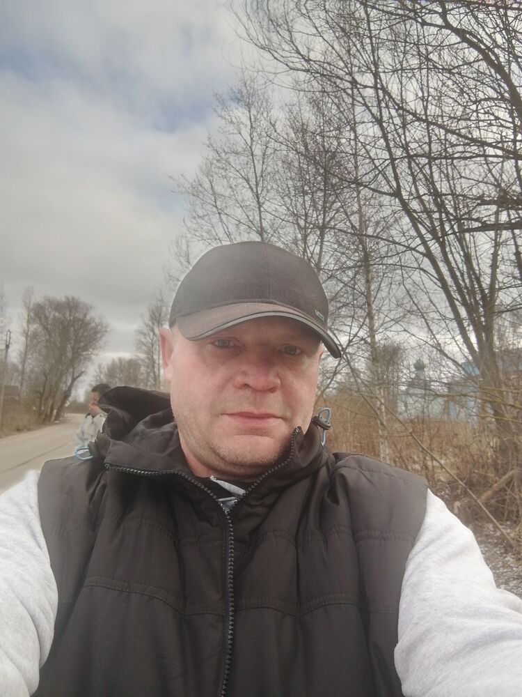  54642786  , 48 ,    -