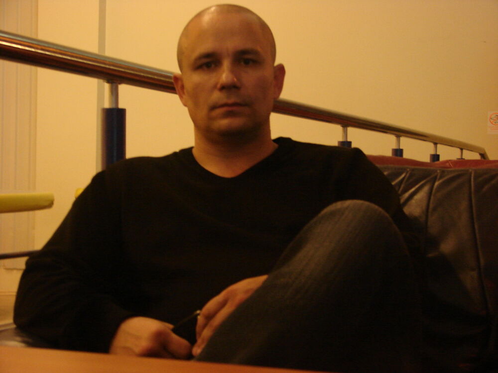 ���� 4164316 ������� ����, 50 ���, ���� ���������� � ����