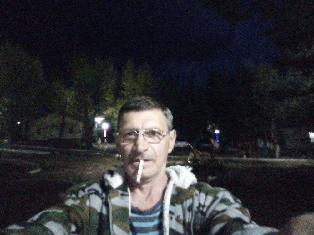  19803526  , 62 ,    