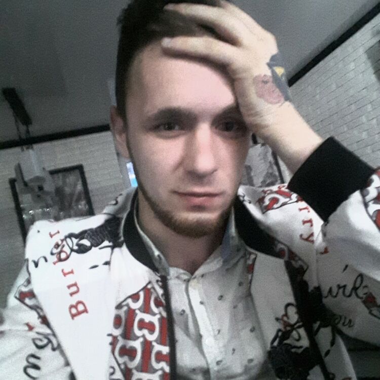  ,   , 26 ,   ,   
