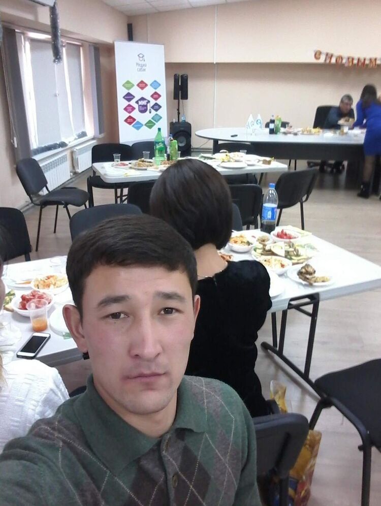  11542736  Suvan, 34 ,    
