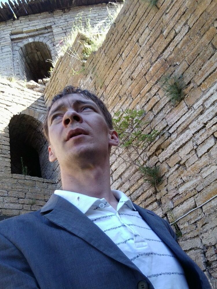 ���� 5417556 ������� ������, 42 ����, ���� ���������� � ����������