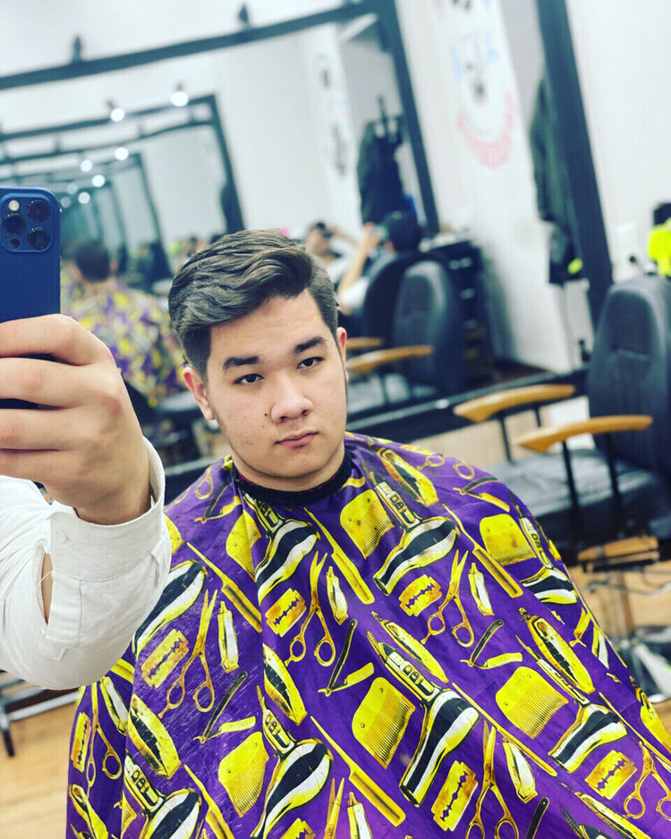 ���� 22548606 ����� �����, 23 ����, ���� ���������� � ��������