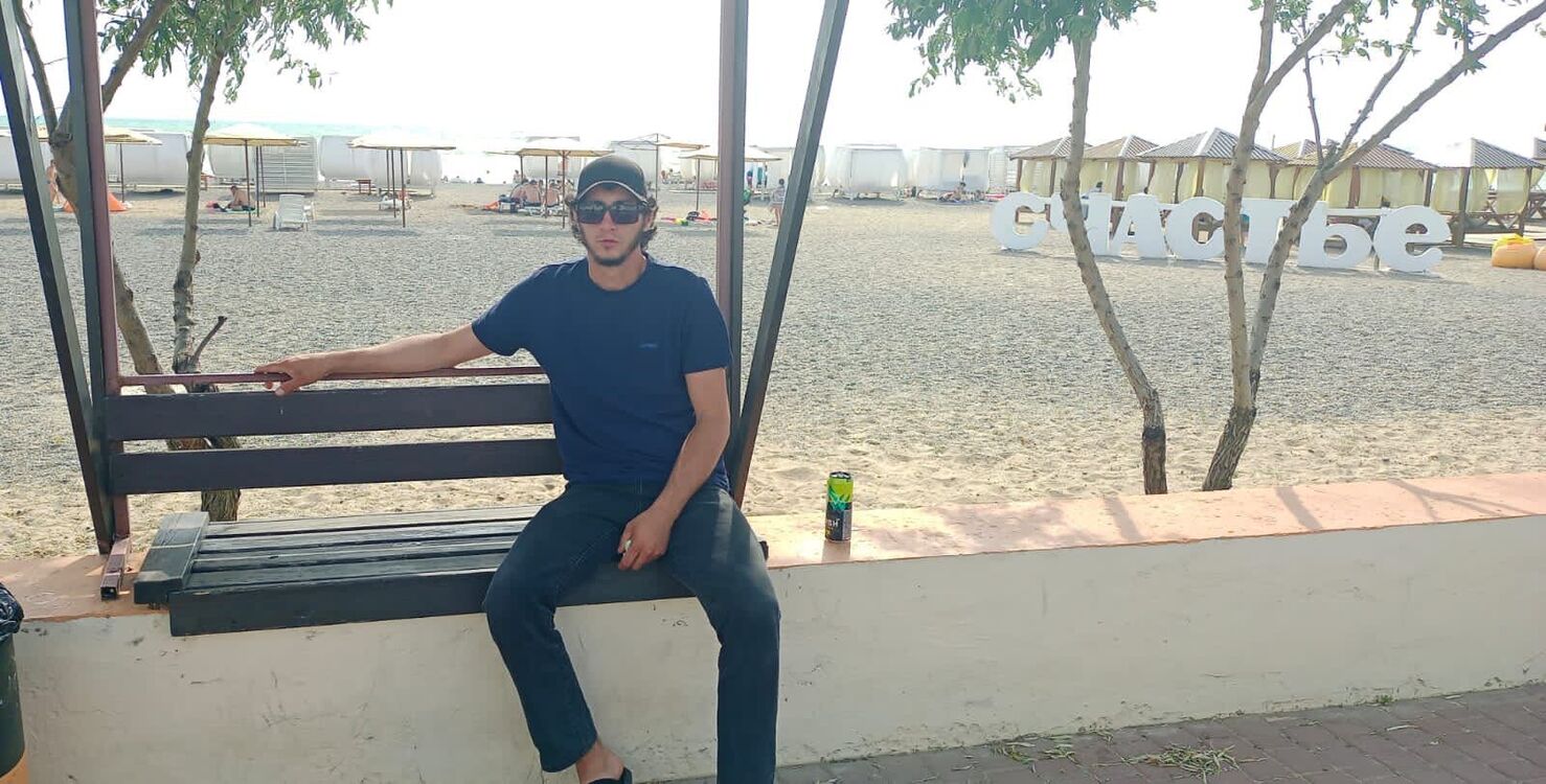 ���������� �����������, ���� ������� ����, 26 ���, ������������ ��� ������