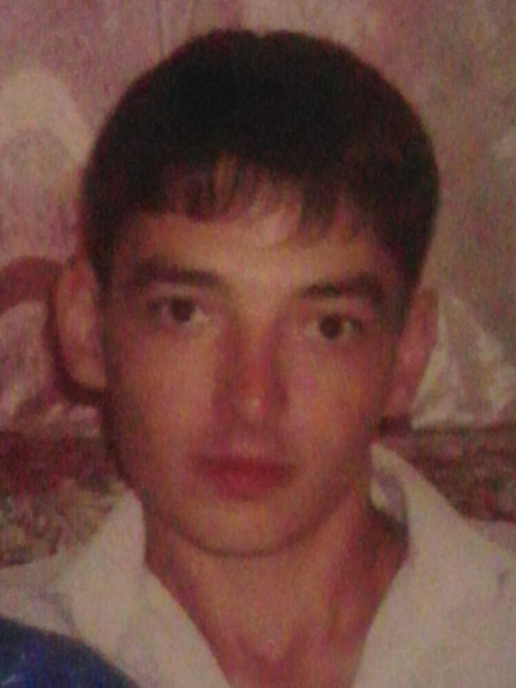 ���� 10396476 ������� ������, 41 ���, ���� ���������� � ���