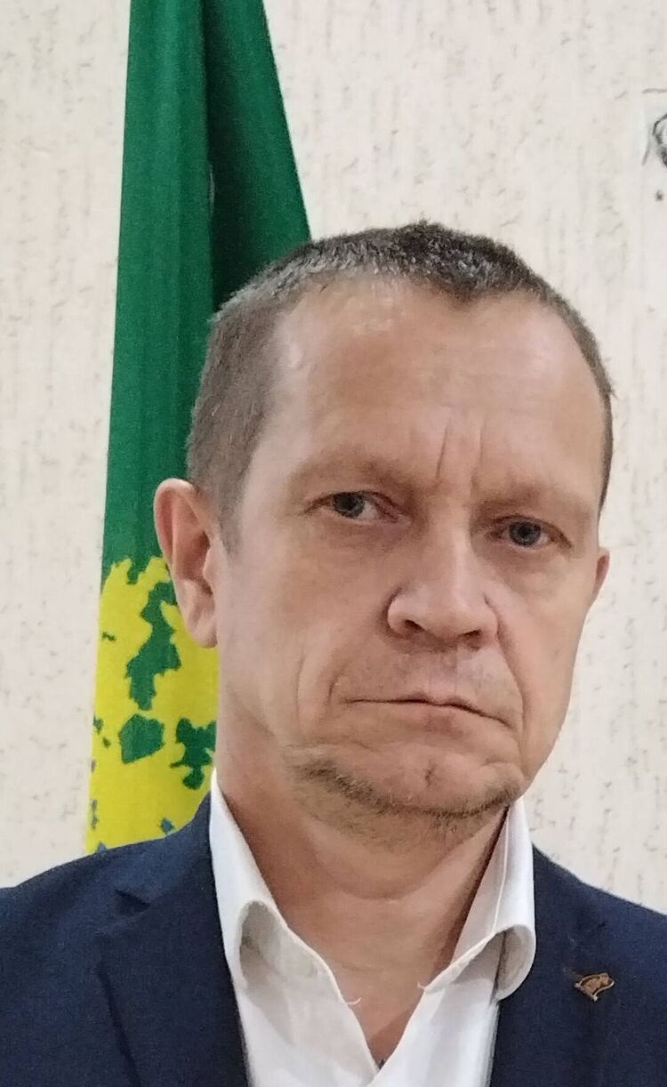 ���� 53659886 ������� ������, 51 ���, ���� ���������� � �������