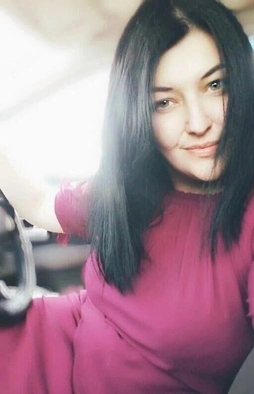 ���� 40280386 ������� ������, 29 ���, ���� ���������� � �����-����������