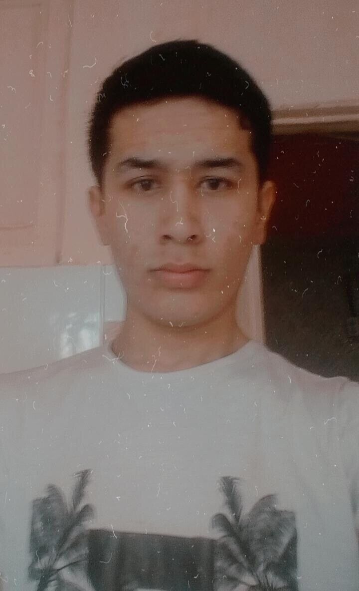  ,   , 25 ,     , c 