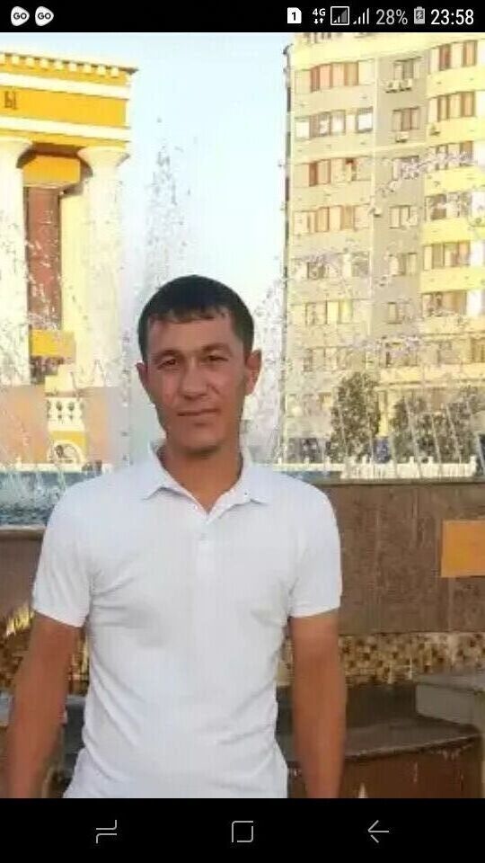 ���������� �����-���������, ���� ������� ����, 43 ����, ������������ ��� ������, ����� � ���������