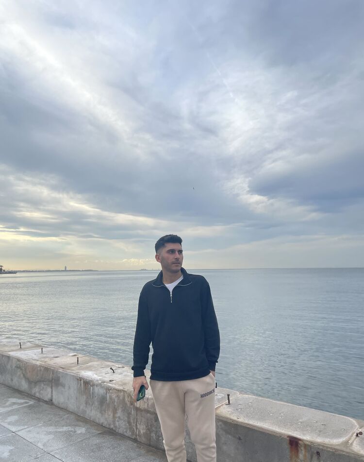  ,   Yusuf, 26 ,   ,   