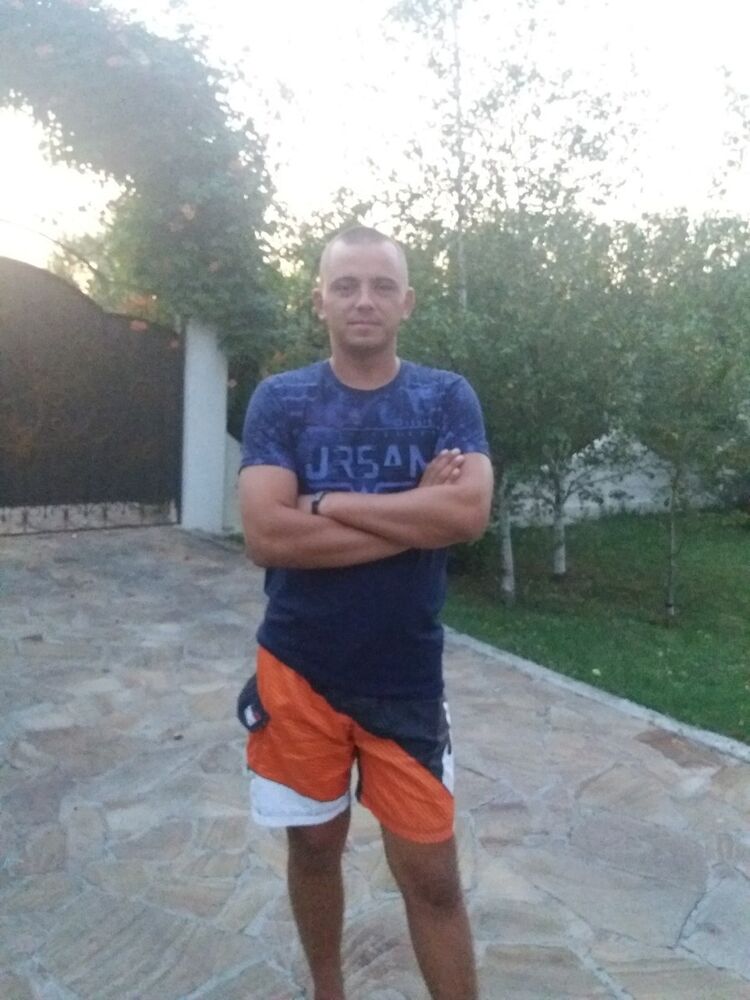 ���� 17740726 ������� �����, 36 ���, ���� ���������� � �������