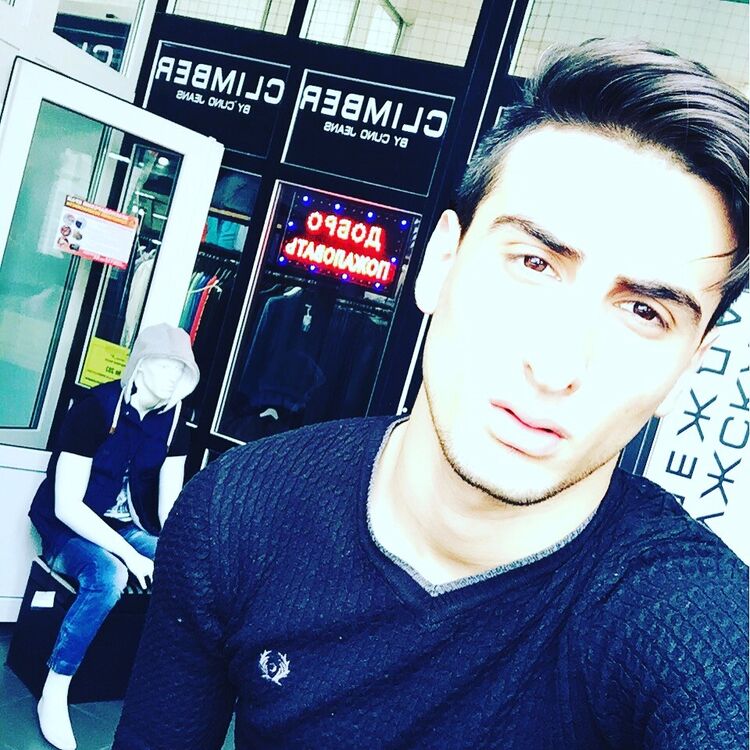 ���� 8268016 ������� �����, 33 ����, ���� ���������� � ��������