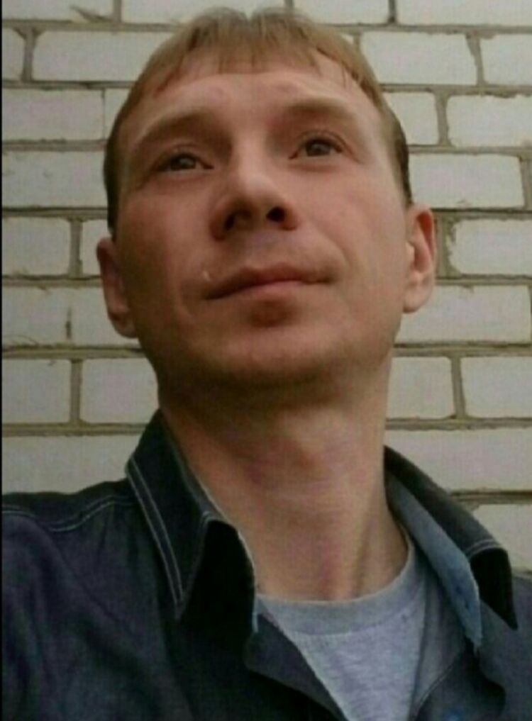 ���� 55460276 ������� Serzh, 44 ����, ���� ���������� � ������