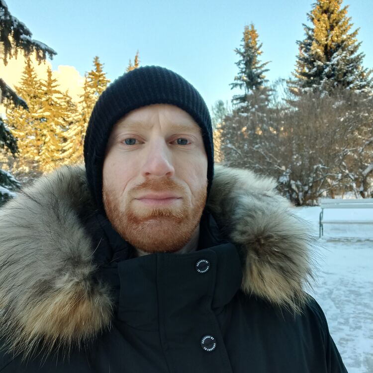 ���� 46783586 ������� �������, 31 ���, ���� ���������� � ������