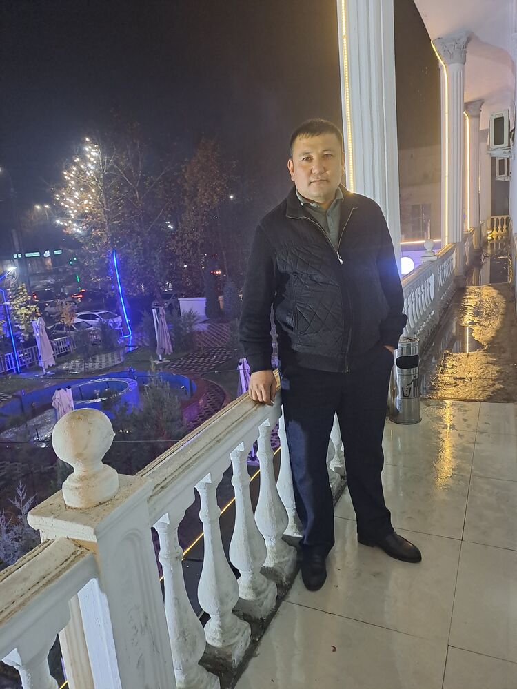 ���������� ������, ���� ������� Olmos, 36 ���, ������������ ��� ������, ����� � ���������