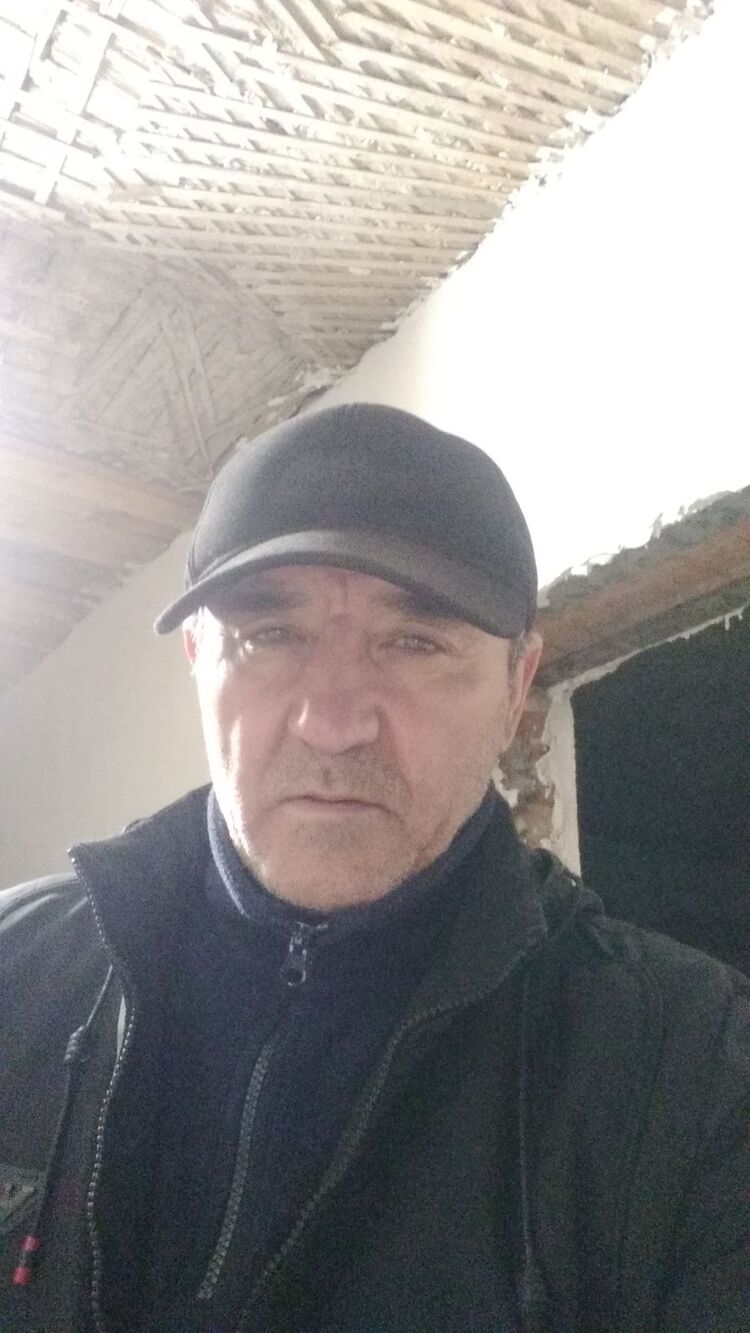  48855286  , 47 ,    