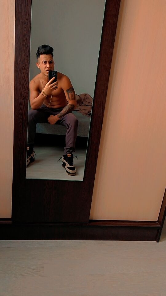 ���������� ������, ���� ������� ����, 26 ���, ������������ ��� ������, ����� � ���������, c�������� ���������