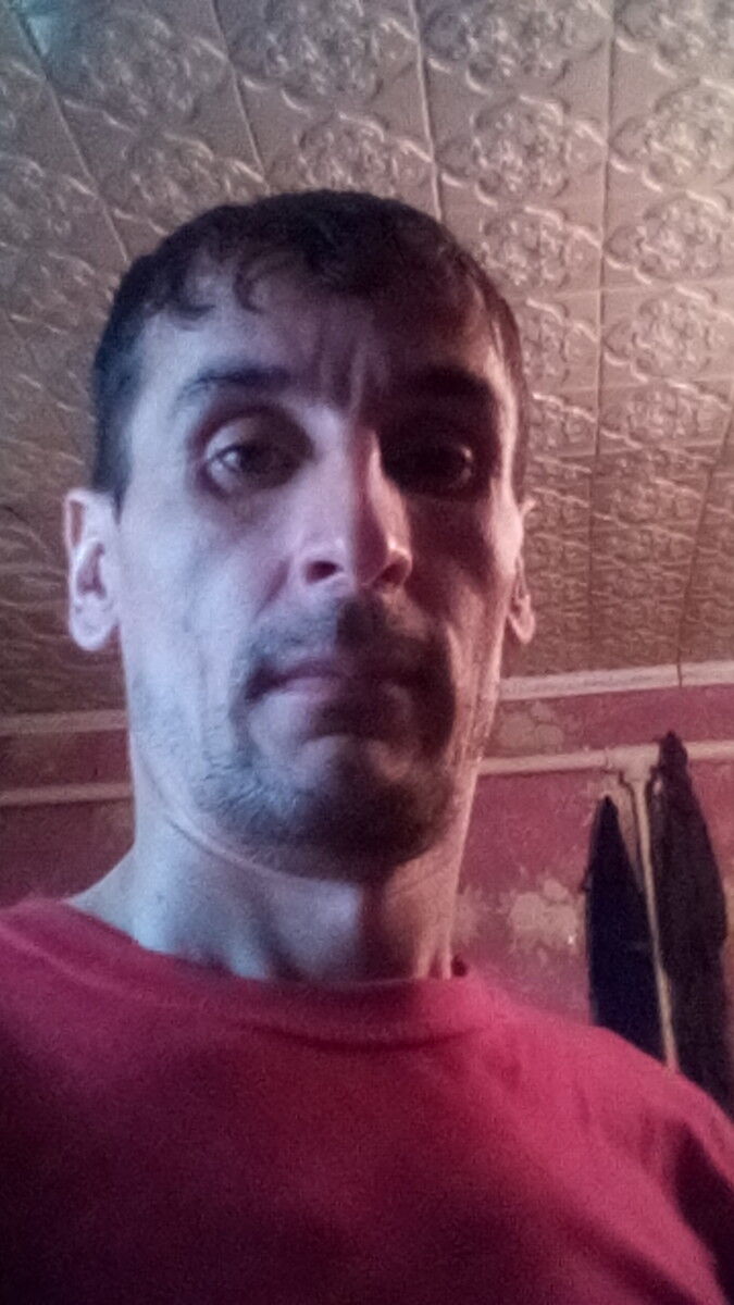 ���� 19886286 ������� �����, 39 ���, ���� ���������� � ������