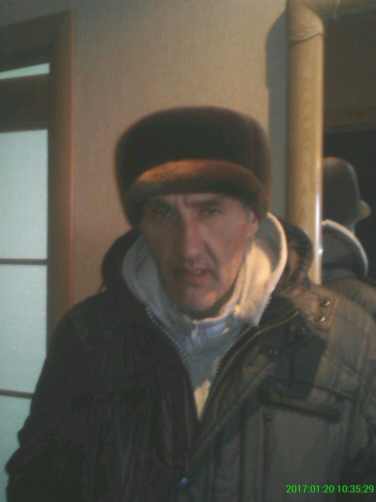 ���� 8846636 ������� �������, 55 ���, ���� ���������� � ��������